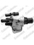 Termostat Komple DOBLO-STILO-MAREA-BRAVO-BRAVA-147-156-166-LYBRA 1.9 Jtd V2836 1