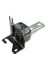 Motor Takozu Sol Dacıa Dokker 12 Lodgy 12 Sandero Iı 12 Logan Iı 12 0.9tce 1.2 1.5dci 1.6 Mpı 1