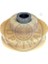 Amortısor Takozu Alt Arka Sag Sol Bmw E81 E87 E88 E82 E90 E93 E92 E91 E84 1