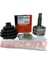 Aks Kafası Dış Lada Samara 1500 86-94 - Kalına 1.6 06 Vega 1.5 95-05 1