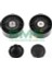Alternatör Gergi Rulmanı A4 05-08 A6 05-11 A8 03-10 Q7 06-10 2.7tdı-3.0tdı Bsg-Casa 1