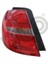 Stop Lambası Sol Dıs Basic Edition Mercedes B-Class W246 11 14 1