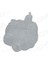 Yedek Su Deposu Mını R55 Lcı R55 R57 R60 1