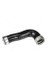 Turbo Intercooler Hortumu Seat Leon Iı 1.9 D-2.0 D 05-12 1