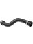 Radyator Hortumu Alt Mercedes W204 S204 C204 W212 S212 C207 A207 X204 1