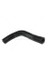 Egr Hortumu Opel Astra H 1.3 Dtj-Dth 04 1