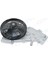 Devirdaim R9-R11-R19 1400 PA550 1