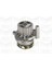 Devirdaim Crafter-T6-A3-Jetta-Caddy-Polo-Passat 1.2-1.6-2.0 Tdı Cayb/c/d-Caab/c-Ckub-Cffb-Cfwa-Caga 1