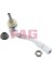 Rotbası Sol Audı A4-A5-A6-A7-Q5 09 1