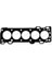 Skc Volvo S80 2.0 T 98-06 850 2.0 2.3t5 91-96 C70 2.0 T 2.3t5 97-05 V70 S70 97-00 BY370 1