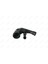Turbo Giriş Borusu Yenı Doblo 1.3 Mtj-Idea 1.2-Bıpper-Nemo 1.3 Hdı 75 Hp 08 1