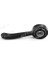 Askı Rotu On Sol Mercedes W211 S211 C219 1