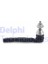 Rot Bası Sag Mercedes W205 S205 C205 A205 W213 S213 C238 A238 1