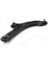 Salıncak Sağ Komple Clıo Iıı 05 Modus 04 Mıcra 04 18MM 1