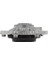 Amortısor Ust Takozu On 6 Delık Bmw F20 F21 F23 F22 F87 F30 F80 F34 F31 F33 F83 F32 F82 F36 15 1