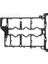 Kulbutor Kapak Contası Focus Iv 1.5 Ti-Vct 18 1