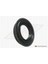 Difr. Sağ Çıkış Keçesi Hyundaı Accent 00-12 Elantra 00-06 Getz 02-11 I10 07-19 I20 08-20 Benz 1