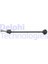 Askı Rotu On Sag Mercedes W166 X166 C292 1