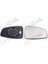 Ayna Camı Sağ Fluence-Megane Iıı 10 Isıtmalı Konveks VM-6141GHR 1