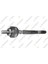 Rot Kolu Sağ-Sol Honda Cıvıc 1.4l 1.6l D14 D16 Ej El Ma MB 96-00 1