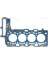 Sılındır Kapak Contası Bmw F20 F30 G20 G30 B46 B48 1