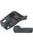 Motor Kaput Açma Kolu Alt Üst Set Caddy 2004-2020 1