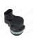 Park Sensoru Pts Boyanabılır Sıyah Bmw F45 F46 F48 F25 G02 F15 F16 Audı A1 Sportback A3 Seat Arona 1