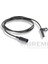 Abs Sensoru Arka Sag Mercedes Sprınter B906 . Vw Crafter 30-35-50 1