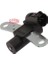Krank Mılı Sensörü Clıo Iı 98 Clıo Iıı 05 Clıo Symbol 01 Kangoo 01 Laguna Iı 01 Megane I 96 03 Symbol Iı 09 Sandero 08 Mıcra Iıı 05 10 1.5dci 1.9dci 1