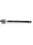 Rot Mili Astra J Mk Vı P10 09 Ars Için Uzn: 306MM DİŞ:16X1.5 1