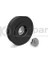 Krank Kasnağı Laguna Iı 01 07 Megane Iı 02 08 Scenıc Iı 02 08 Prımera 02 1.9dcı F9Q 7 Oluk 1