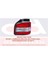 Stop Lambası Beyaz Duysuz Sol Transporter T5 05 1