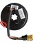 Airbag Zemberek (Sargı) 68034898AB Bmw 525-123 Dorman - Bw9 Araçlara Uygundur. 3