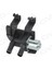 Kalorifer Musluğu V184 01 06 T12 T15 94 00 Fıesta 94 00 Ford Ka 96 08 Puma 97 01 1