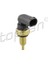 Hararet Musuru Mercedes M270 M271 M274 OM642 OM651 W176 W177 W205 W213 B906 B907 B910 1