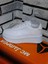 Zarif Kalın Taban Sneaker 1