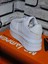 Zarif Kalın Taban Sneaker 2
