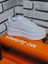 Zarif Kalın Taban Sneaker 3