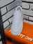 Zarif Kalın Taban Sneaker 5
