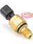 Direksiyon Pompa Müşürü Ince Diş Focus 1.4-1.6 16V 1