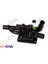 Termostat Yuvası Komple Peugeot 206-207-307-308-407-1007-3008-5008-PARTNER Tepe-C2-C3-C4-C5 Iı Focus Iıı 11 1.6 Tdcı Courıer 14 1.5-1.6 Tdcı Fıesta 08 17 1.5 Tdcı B-Max 14 1