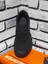 Zarif Kalın Taban Sneaker 4