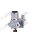 Termostat 82C 1 Müşür Yuvalı Ducato 2.3mjt-Iveco Daıly 2.3 Mjtd 1