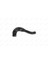 Radyator Hortumu Alt Mercedes Sprınter B901 B905 96 06 1
