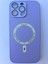 Apple iPhone 16 Pro Max Busıness Magsafe Kapak 1