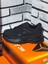 Zarif Kalın Taban Sneaker 1