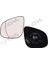 Ayna Camı Sol Kangoo 13 -Mb Cıtan 13 Isıtmalı Asferik VM-6132AGHL 1