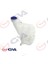 Cam Suyu Deposu Passat 1997-2000 1