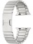 Apple Watch 10 46MM Watch Ultra 49MM Krd-82 Metal Kordon 1