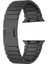 Apple Watch 10 46MM Watch Ultra 49MM Krd-82 Metal Kordon 1